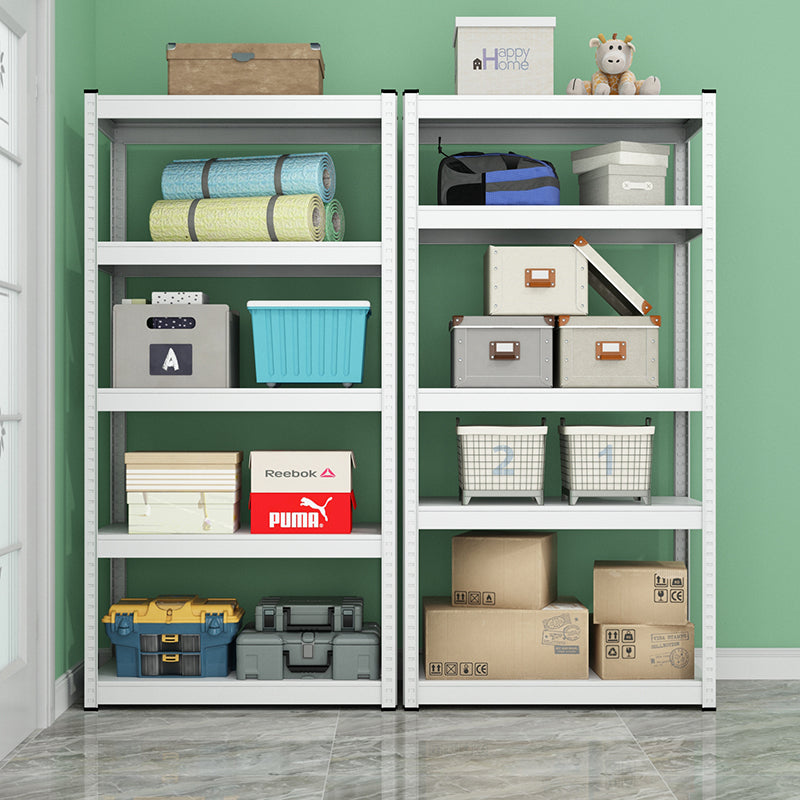 Home Storage – HomeStorageRacks