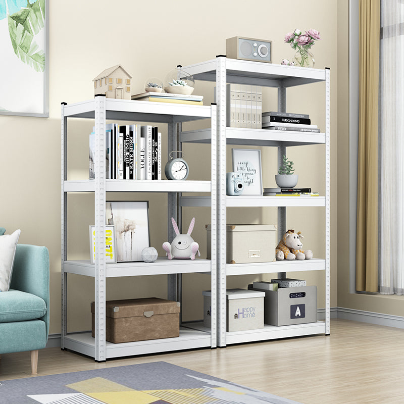 MEDIUM DUTY SERIES (55KG/Layer) – HomeStorageRacks