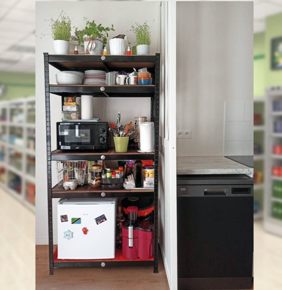 Home Storage – HomeStorageRacks